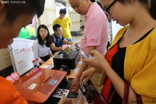 佳能喷墨打印机携手红旗连锁打印服务 打造便捷高效的智慧打印新体验