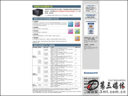 联想打印服务 随需而变的智能化保障体系